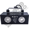 Máquina de burbujas de 2 ojos - SV228