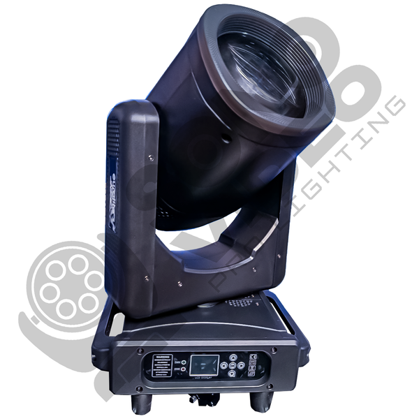 Cabeza 330R FORTE - SV330R