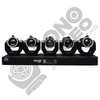 Efecto 5 Cabezas - SV5HEAD