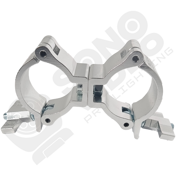 SV CLAMP Grapas Giratorias 100Kg. - SVR089 - Secondary