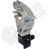 SV CLAMP Hamburguesa Plegable 100Kg.