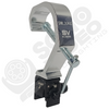 SV CLAMP Pequeño Plegable 30Kg.