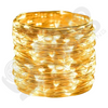 Tira Lineal LED