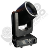 Cabeza Beam 300W con Aro LED - EQE300R