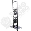 Stand Movible para Luces