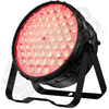 Tacho Par led 54x1.5W RGB 3 en 1