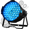 Tacho Par led 54x3W RGB 3 en 1