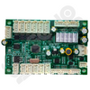 Tarjeta de Brazo LB230 Nueva versión