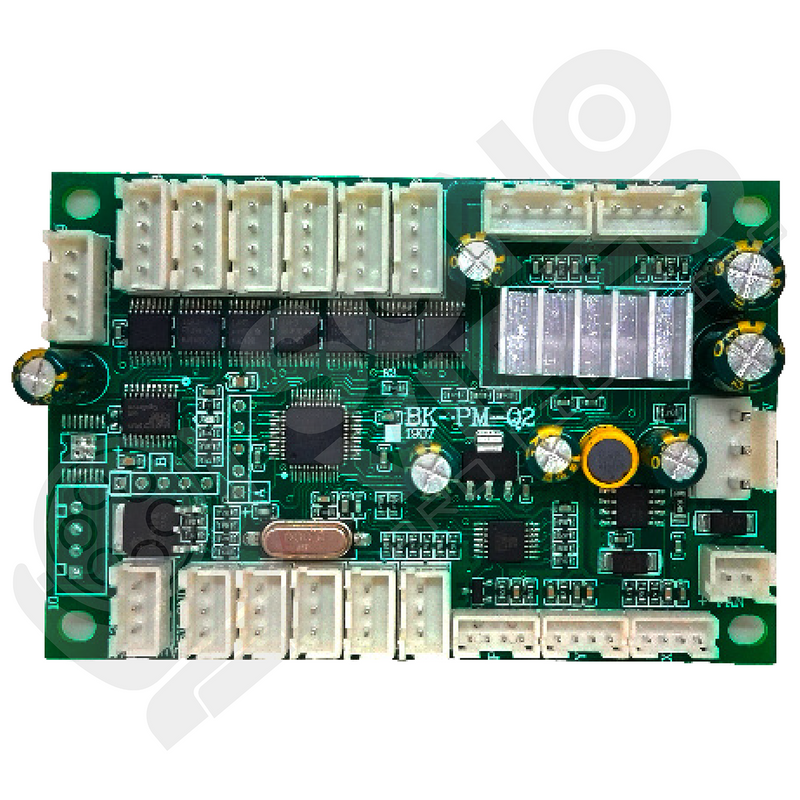 Tarjeta de Brazo LB230 Nueva versión