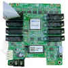 Tarjeta receptora para pantallas Led Novastar - DH7508-S