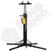 Torre elevadora cap. 250KG
