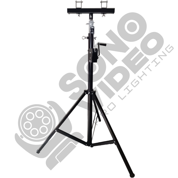 Trípode Truss Básico - SV13D