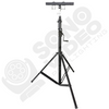 Trípode Truss Básico