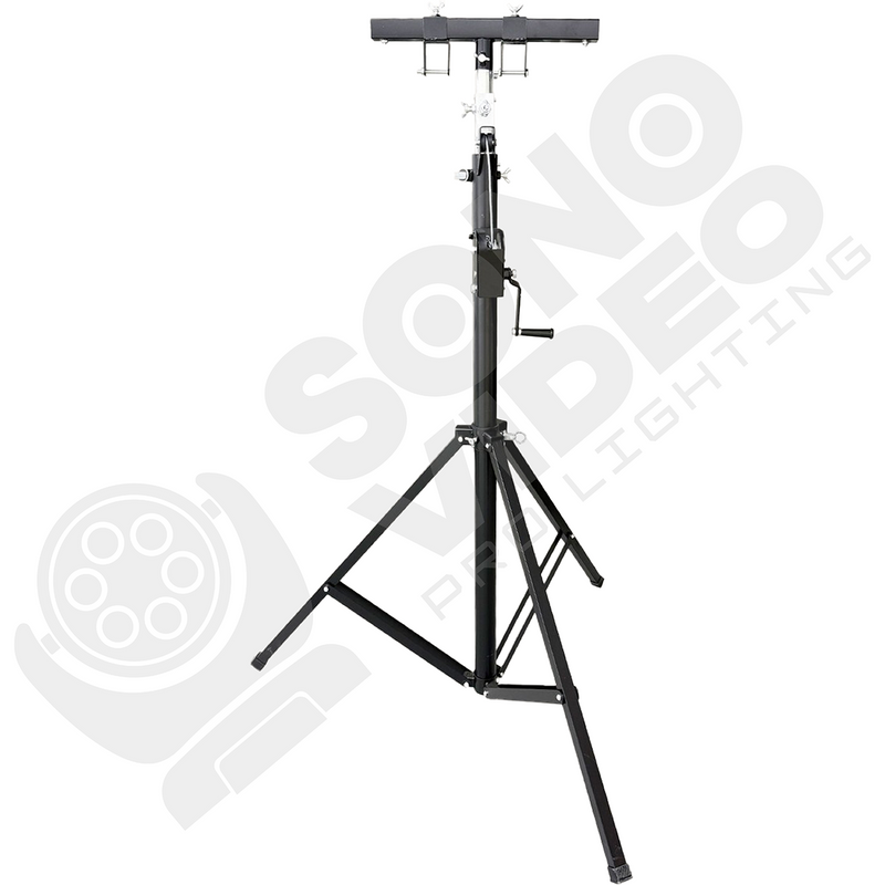Trípode Truss Básico