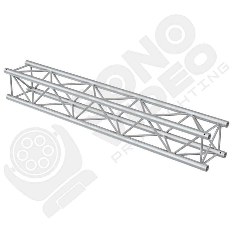 Truss de 2m con Pines 40x40cm