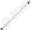 Tubo Led 360 Grados