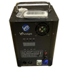 Máquina de Chispero electrónico 700W - EQE700 - SV700