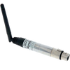 Transmisor DMX
