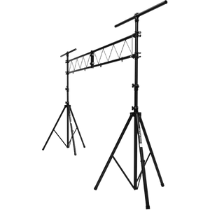 Arco Trípode - RVC12 - EQE12