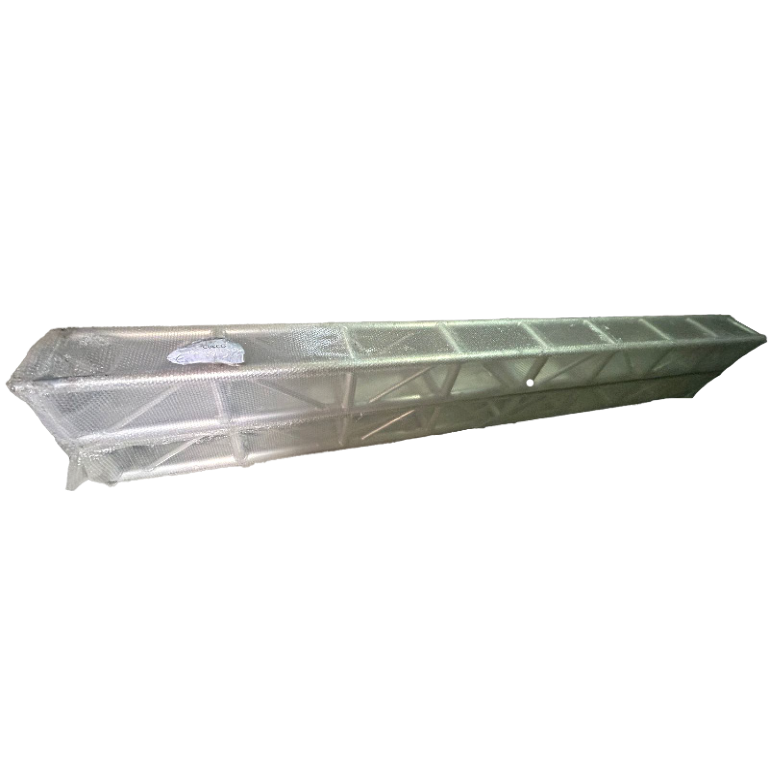 Truss de 3m con Pernos 40x40cm - RVC03 - Gallery 1