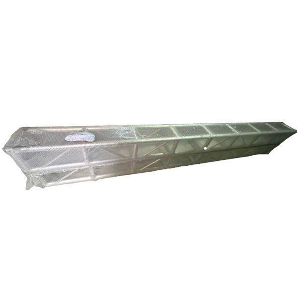 Truss de 3m con Pernos 40x40cm - RVC03