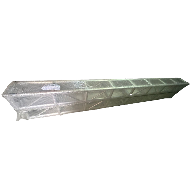 Truss de 3m con Pernos 40x40cm - RVC03