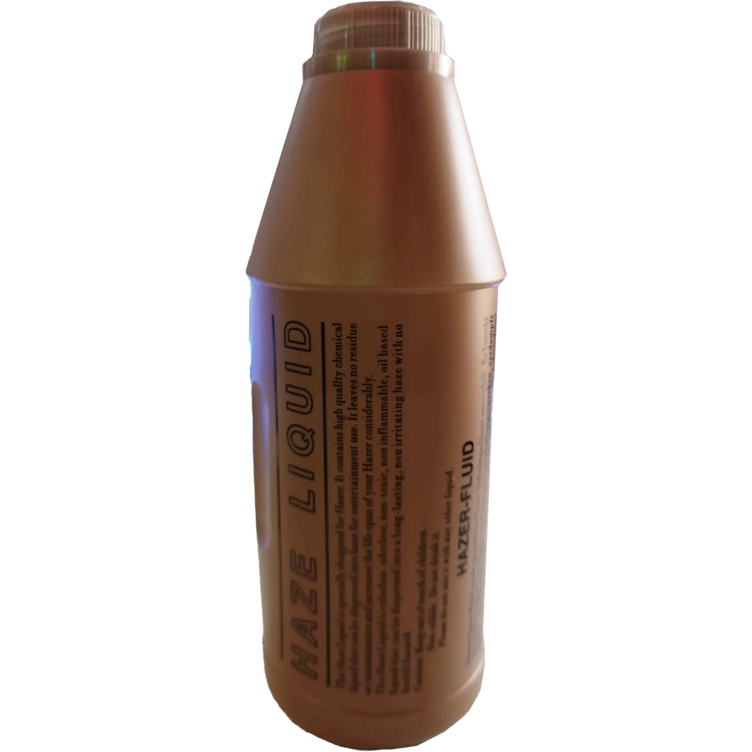 Litro Hazer 1L - Gallery 1