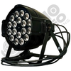 Par Led 18x15 6 en 1
