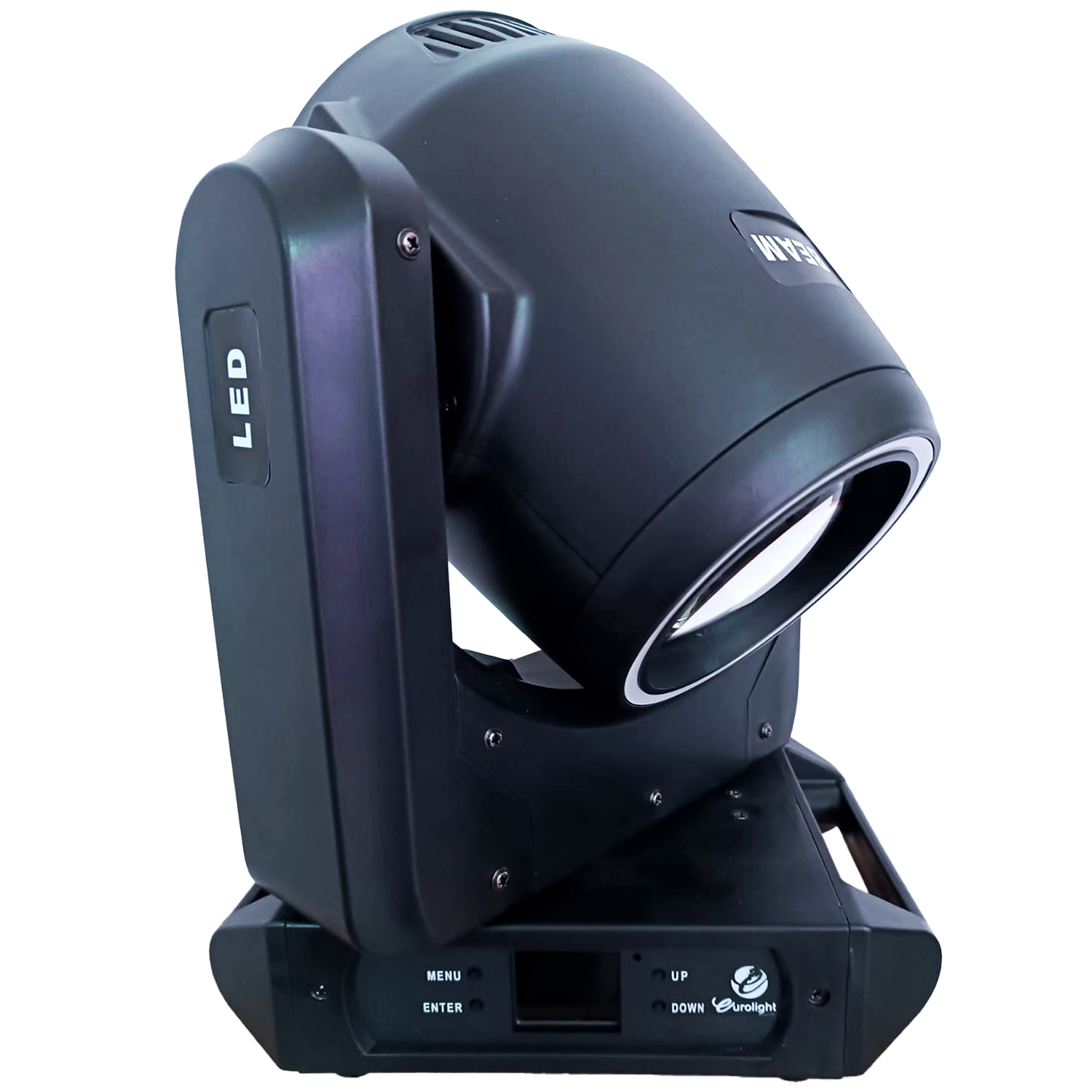 Beam 150W - SV150BL - Gallery 1