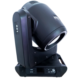 Beam 150W - SV150BL