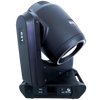 Beam 150W - SV150BL