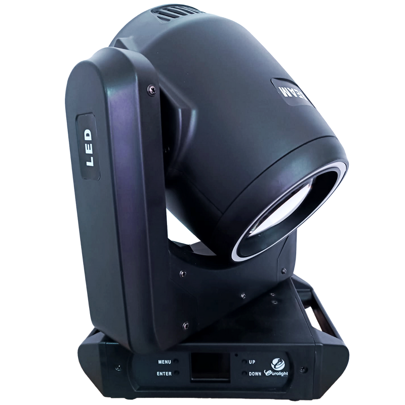 Beam 150W - SV150BL