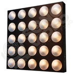 Matrix Blinder Marslite RGB 25x10W - Thumbnail 2