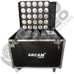 Matrix 5x5 Arcam Light - Thumbnail 2