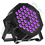 Mini ParLED 36W UV - SVM36UV - Thumbnail 2