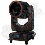 Cabeza Móvil Beam IP65 380W - SV380IP - Thumbnail 1