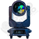 Cabeza Móvil Beam IP65 380W - SV380IP - Thumbnail 3