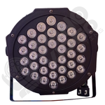 Mini ParLED 36W UV - SVM36UV - Thumbnail 1