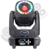 Cabeza Móvil Spot 100W (Sin paleta de colores) - RVC100L