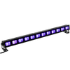Barra UV de 12X3W - SV123WV