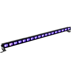 Barra UV de 18X3W - EQE183WUV - RVC183WUV