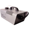 Máquina de Nieve de 600W - SV606