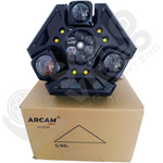 Armadura 6 en 1 - SV630 - Thumbnail 3