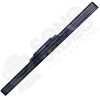 Barra Pix 352 LED BAR RGBW Stormy - EQE352