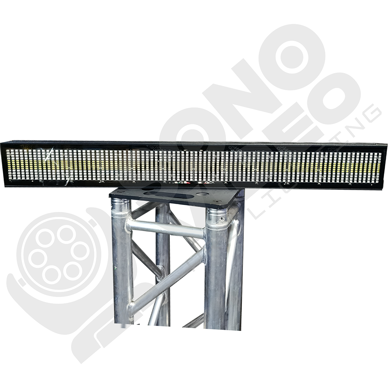 Barra Stormy 1092 Pixeles + Strobo lineal - SV1092 - Gallery 2