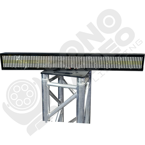 Barra Stormy 1092 Pixeles + Strobo lineal - SV1092 - Secondary