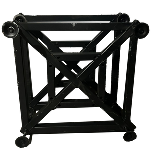Base de Truss 30x30cm - RVC05T