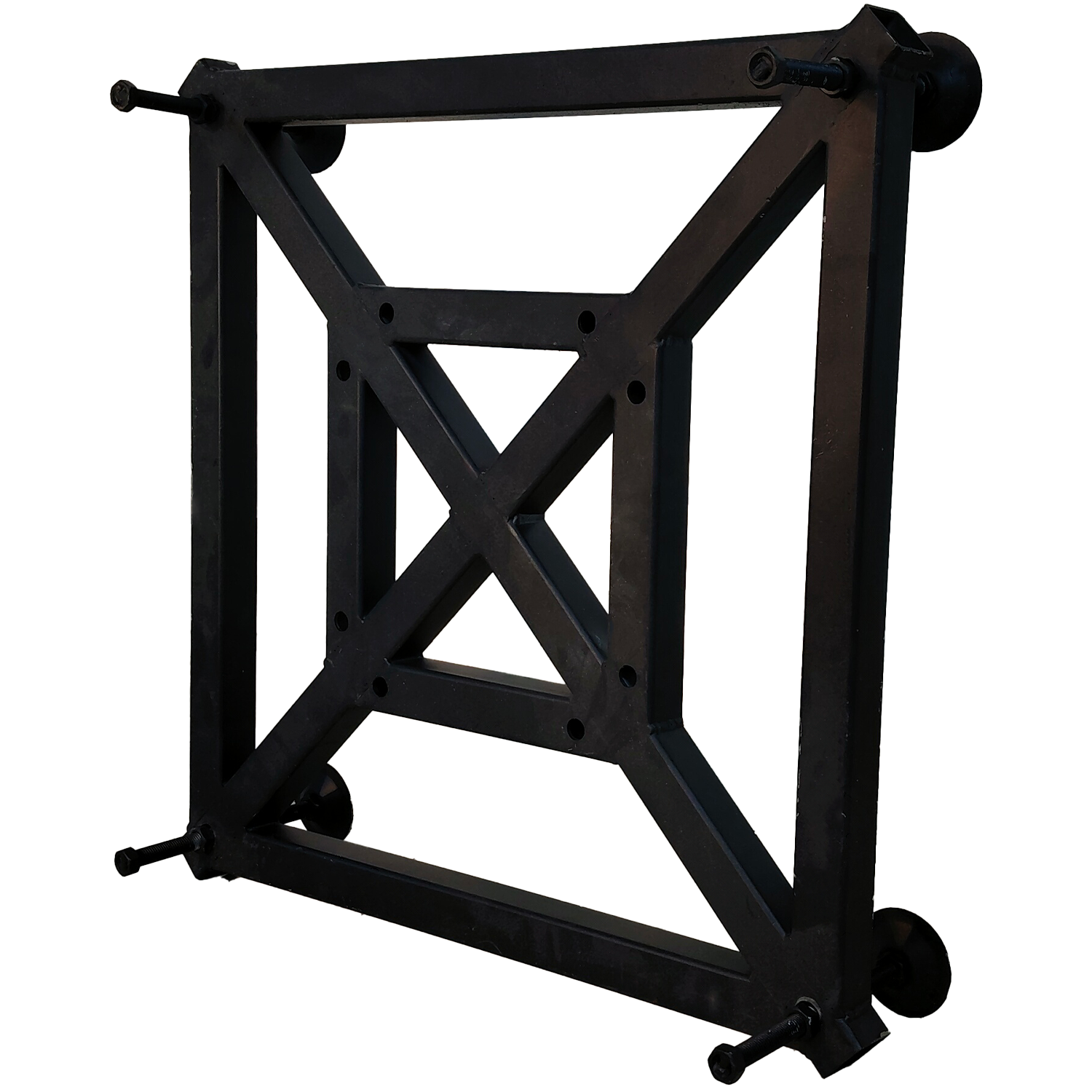 Base de Truss 40x40cm - Gallery 1