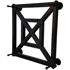Base de Truss 40x40cm