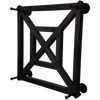 Base de Truss 40x40cm